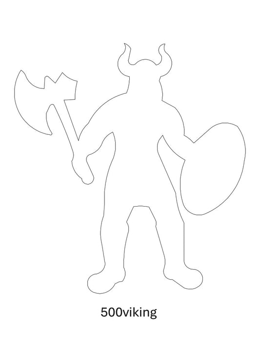 Viking Images