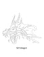 Dragon Images