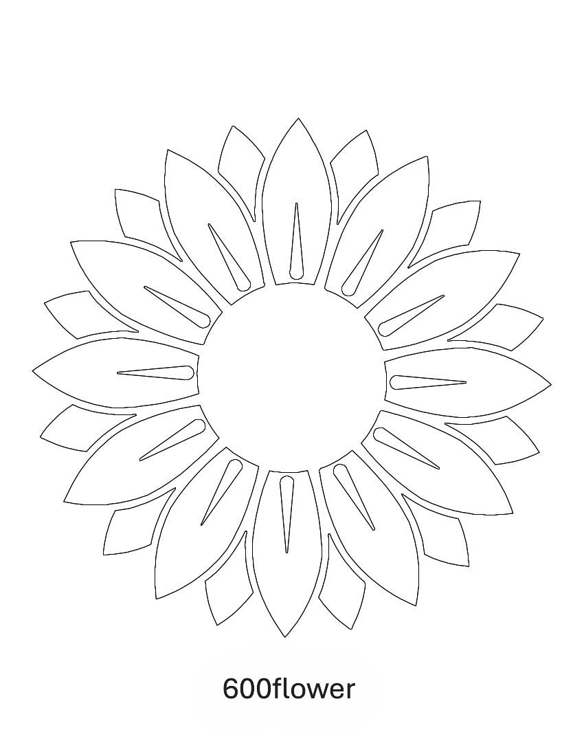 Flower Image