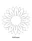 Flower Image