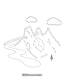 Mountain Images