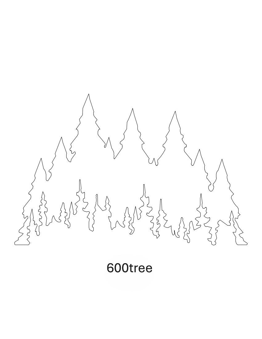 Tree Images