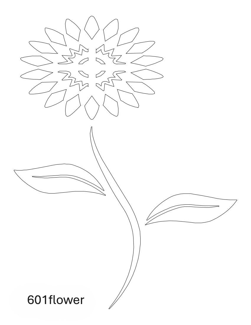 Flower Image