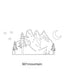Mountain Images