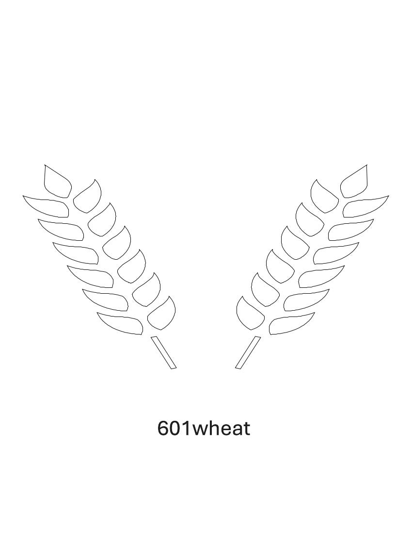 Wheat Images