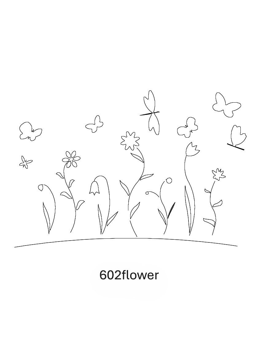 Flower Image