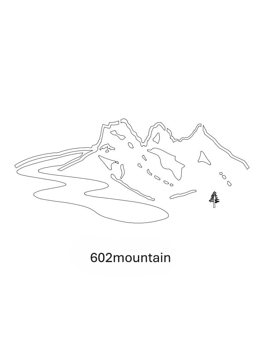 Mountain Images