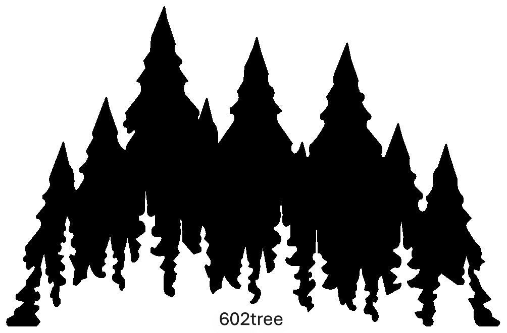 Tree Images