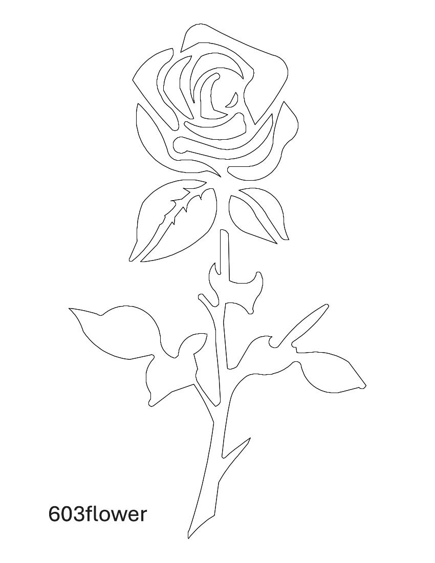 Flower Image