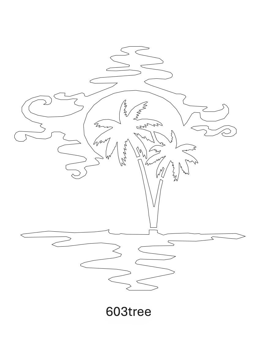 Tree Images