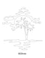 Tree Images