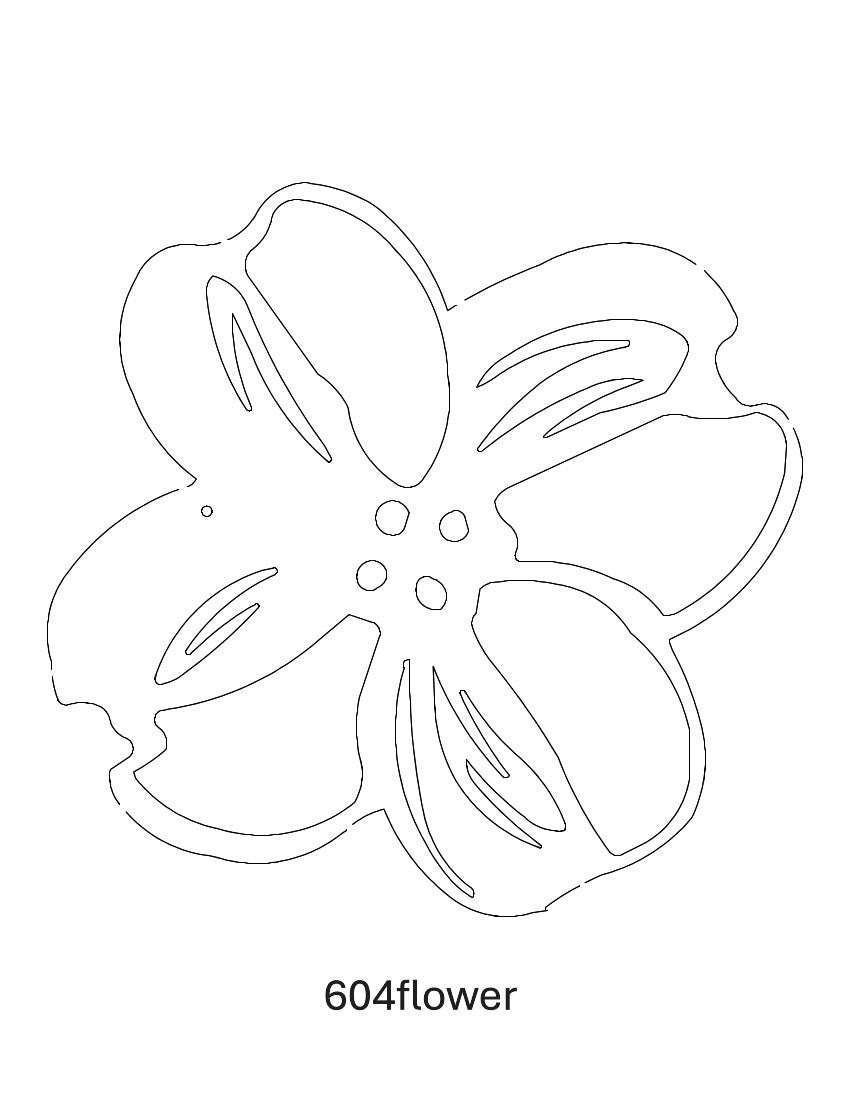 Flower Image