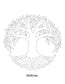 Tree Images