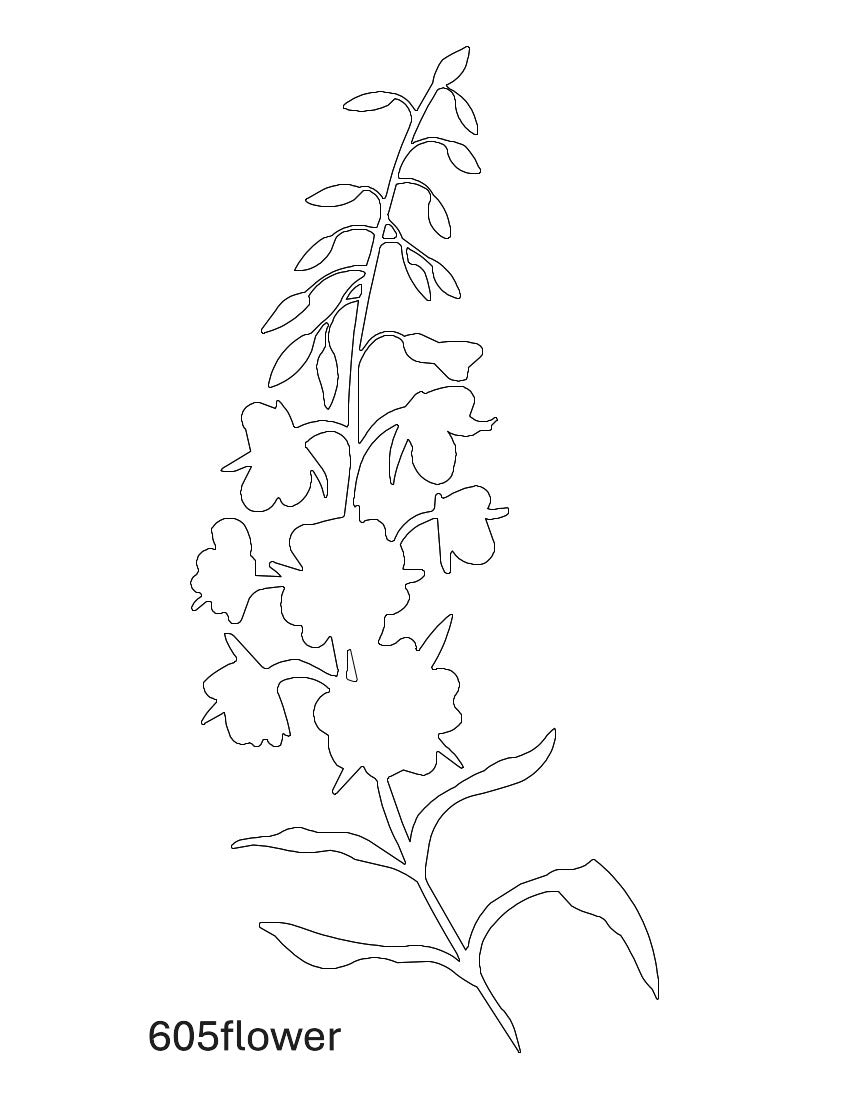 Flower Image