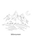 Mountain Images