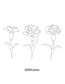 Flower Image