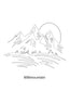 Mountain Images