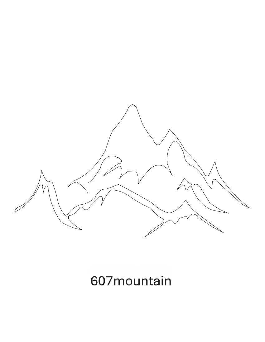 Mountain Images