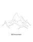 Mountain Images