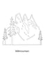 Mountain Images
