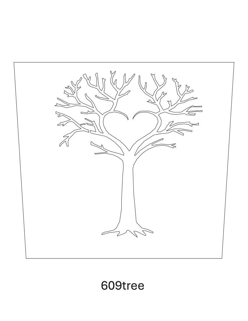 Tree Images