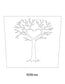 Tree Images