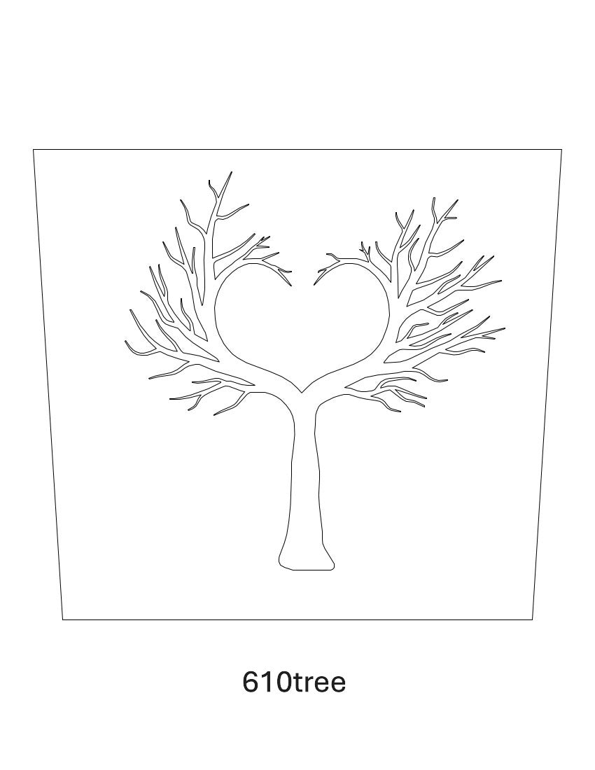 Tree Images