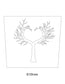 Tree Images