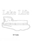 Lake Images