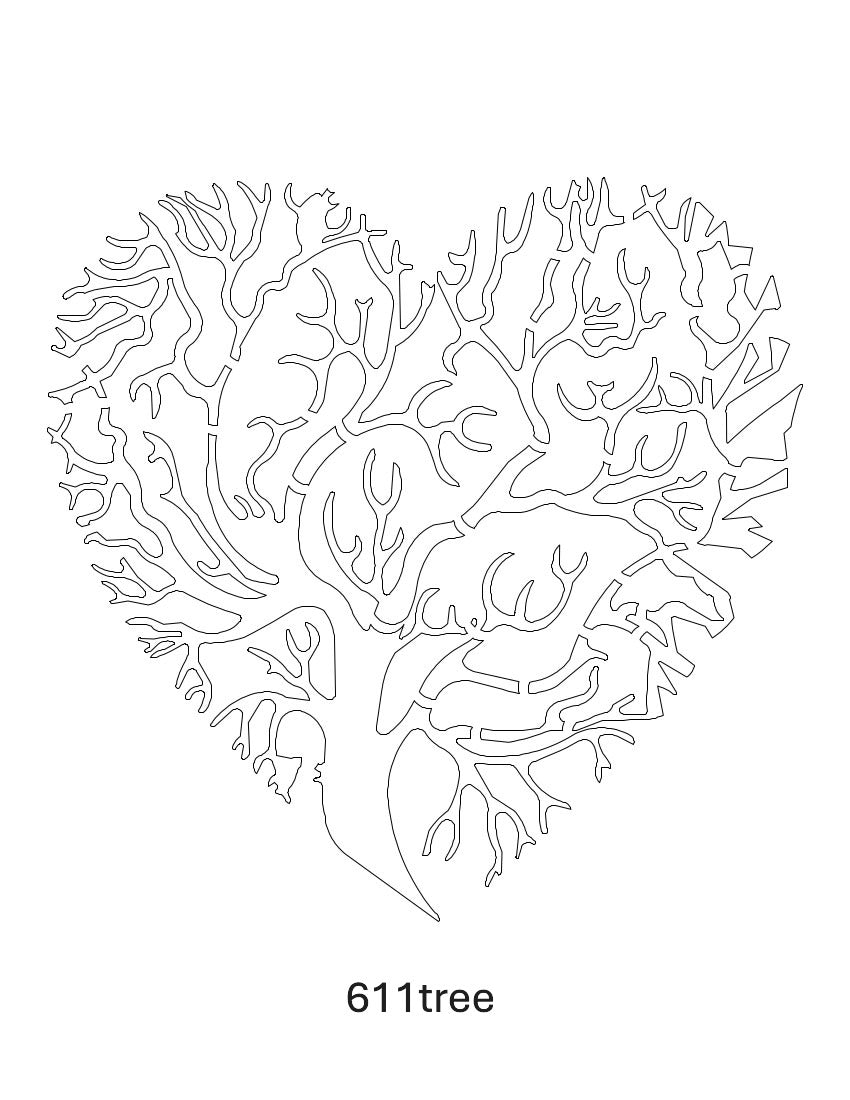Tree Images