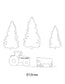 Tree Images