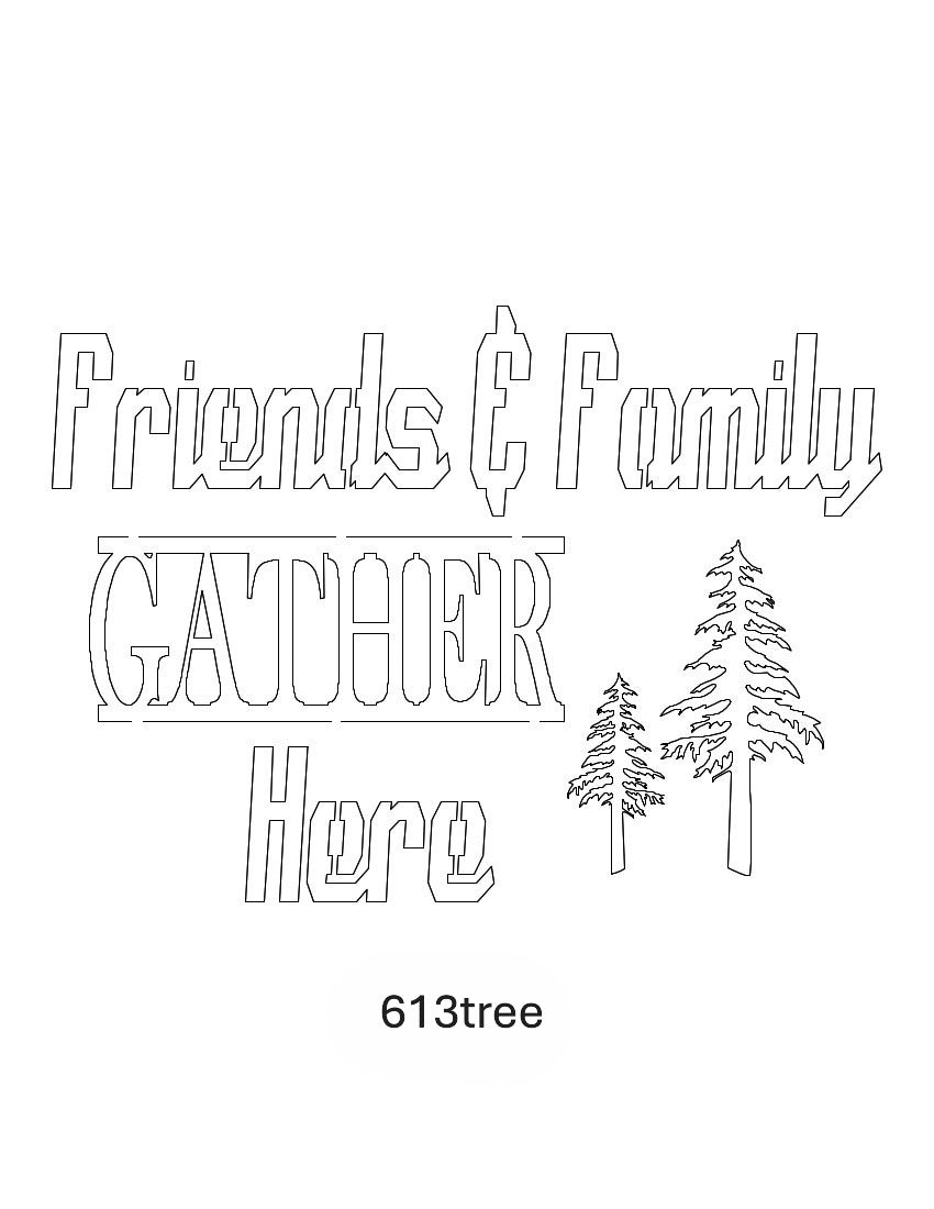Tree Images