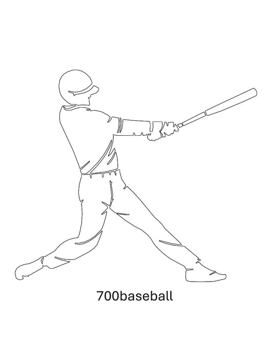 Baseball Images