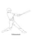 Baseball Images