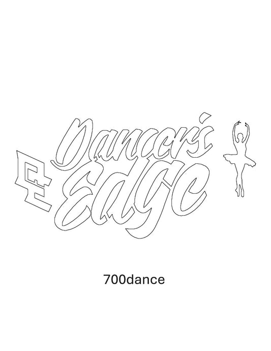 Dance Images