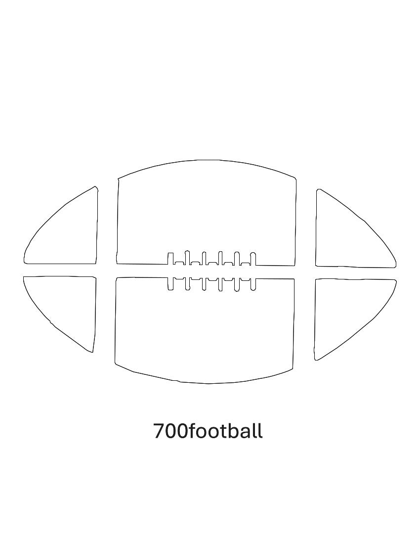 Football Images