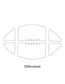 Football Images