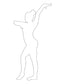 Gymnastic Images