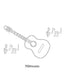Music Images