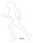 Running Images