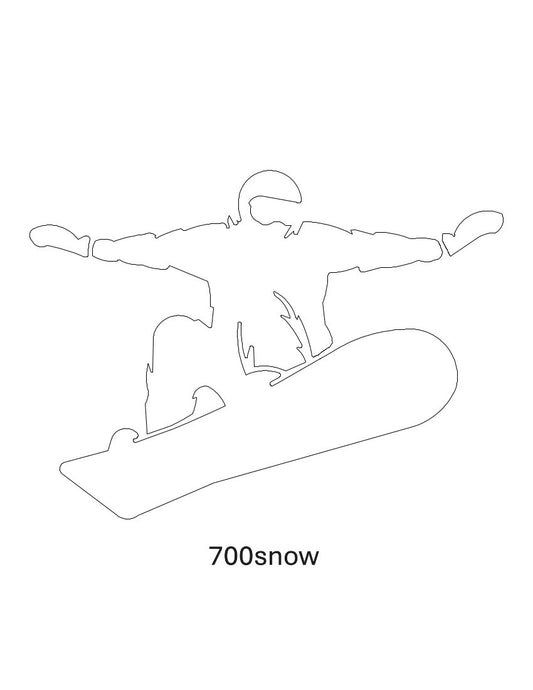 Snowsport Images