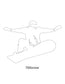 Snowsport Images