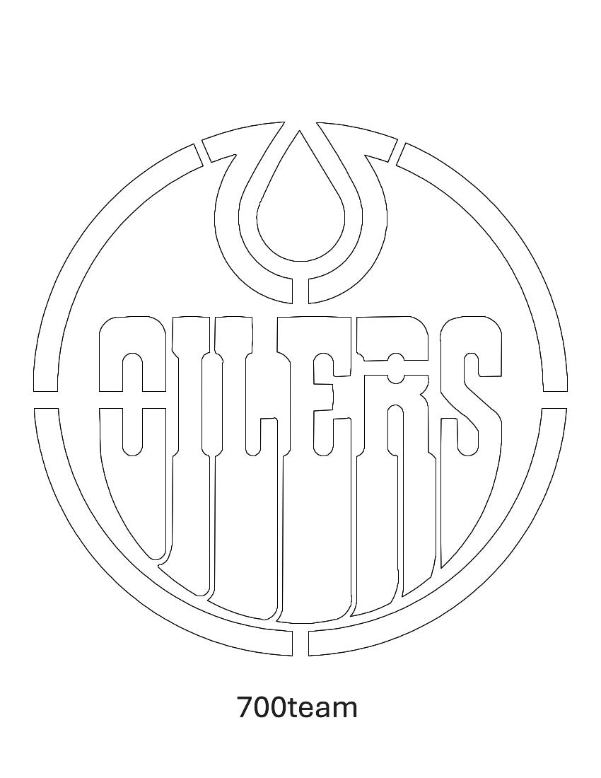Team Images