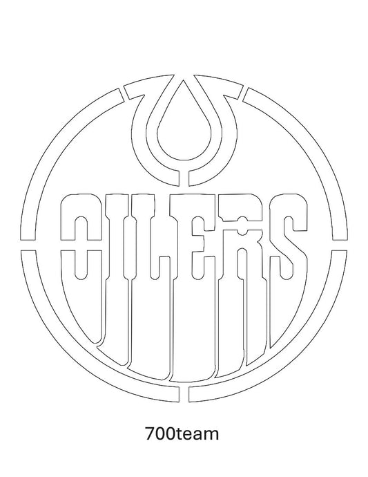 Team Images