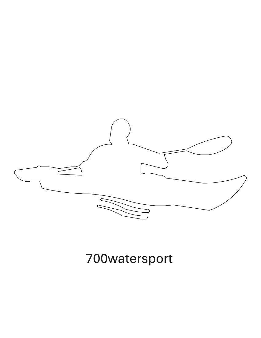 Watersport Images