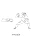 Football Images