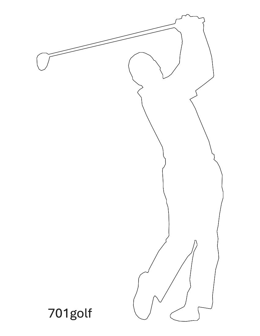 Golf Images