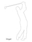 Golf Images