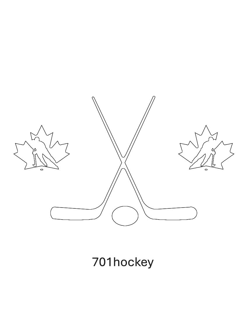 Hockey Images