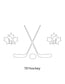 Hockey Images